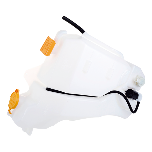 DAKG-6502AC Depósito de Anticongelante