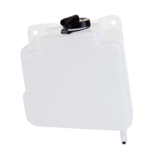 DAKG-650373 Depósito de Anticongelante