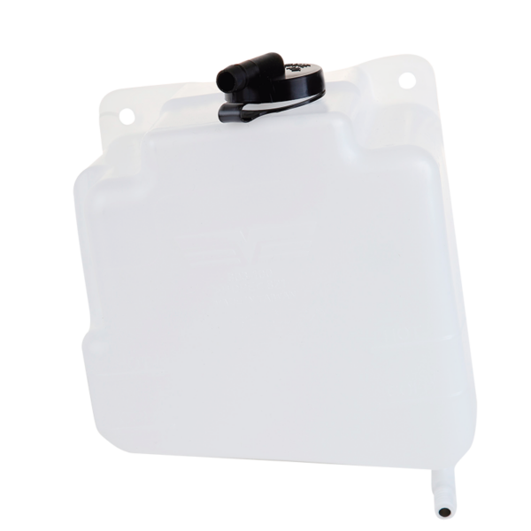 DAKG-650373 Depósito de Anticongelante