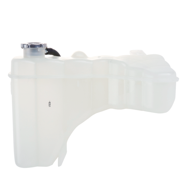 DAKG-6560AD Depósito de Anticongelante