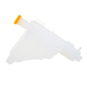 DAKG-7031CL Depósito de Anticongelante