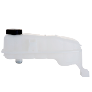 DAKG-712361 Depósito de Anticongelante