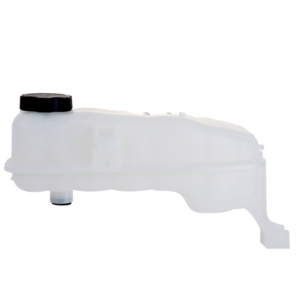 DAKG-712361 Depósito de Anticongelante