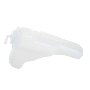 DAKG-7135CL Depósito de Anticongelante