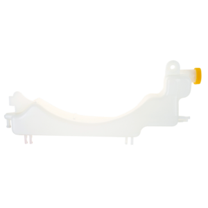 DAKG-7138CL Depósito de Anticongelante