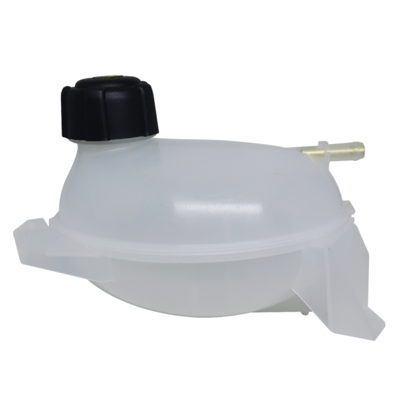 DAKG-71435 Depósito de Anticongelante