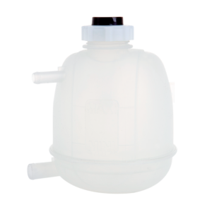 DAKG-71501 Depósito de Anticongelante