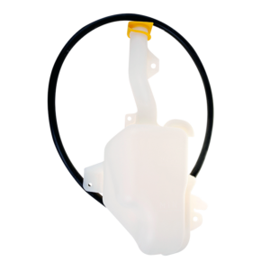 DAKG-7459AD Depósito de Anticongelante