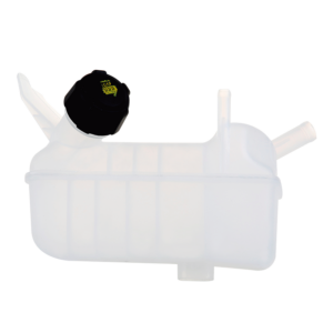 DAKG-74999 Depósito de Anticongelante