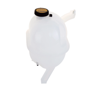 DAKG-75121 Depósito de Anticongelante