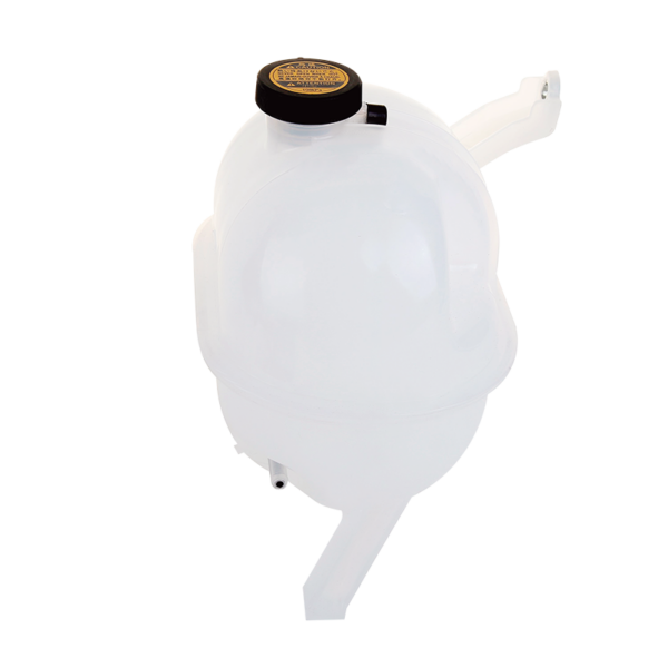 DAKG-75121 Depósito de Anticongelante