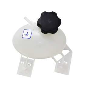 DAKG-756AA Depósito de Anticongelante