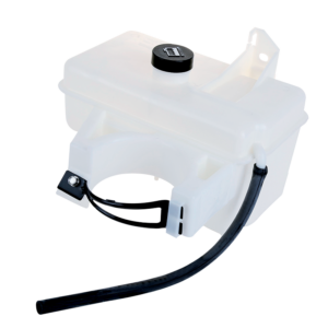 DAKG-780737 Depósito de Anticongelante