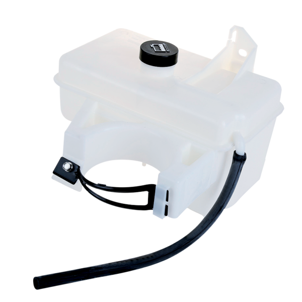 DAKG-780737 Depósito de Anticongelante