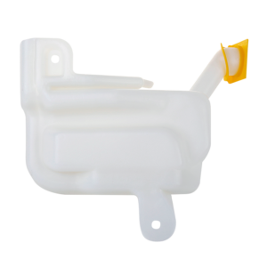 DAKG-8006 Depósito de Anticongelante