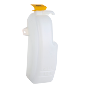 DAKG-8026AA Depósito de Anticongelante