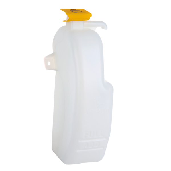 DAKG-8026AA Depósito de Anticongelante