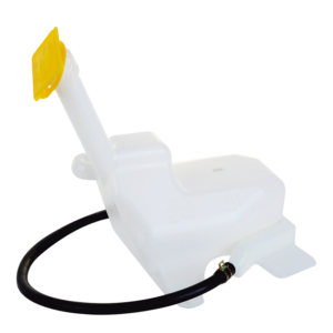 DAKG-8027AC Depósito de Anticongelante