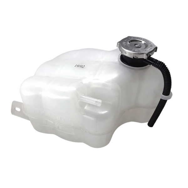 DAKG-8056AD Depósito de Anticongelante