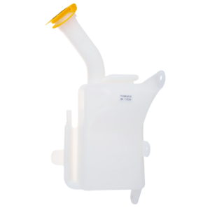 DAKG-8070AC Depósito de Anticongelante