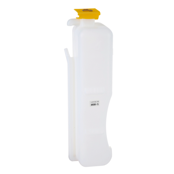 DAKG-8078 Depósito de Anticongelante