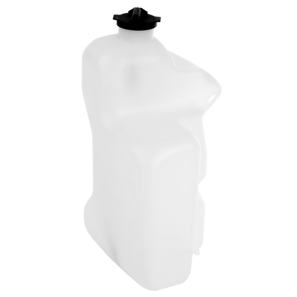 DAKG-8087 Depósito de Anticongelante