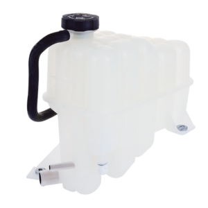 DAKG-808714 Depósito de Anticongelante