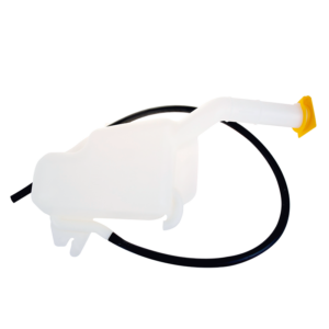 DAKG-8094AE Depósito de Anticongelante