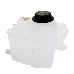 DAKG-8100Z Depósito de Anticongelante