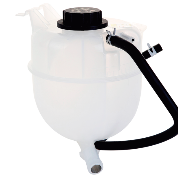 DAKG-8101B Depósito de Anticongelante