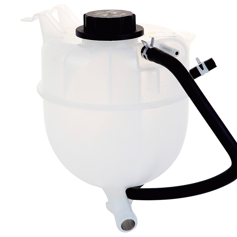 DAKG-8101B Depósito de Anticongelante