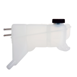 DAKG-8110 Depósito de Anticongelante