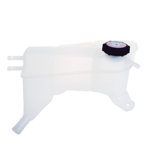 DAKG-8115 Depósito de Anticongelante