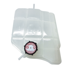 DAKG-8120 Depósito de Anticongelante