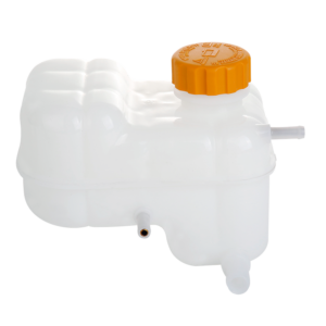 DAKG-813425 Depósito de Anticongelante