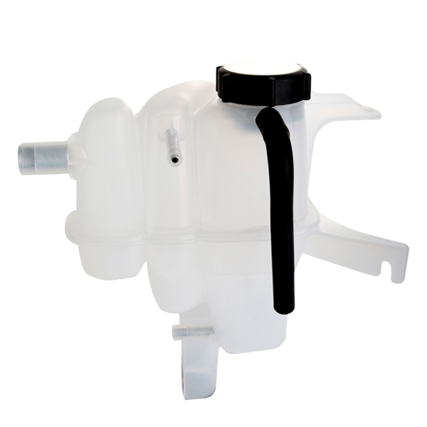 DAKG-8135 Depósito de Anticongelante