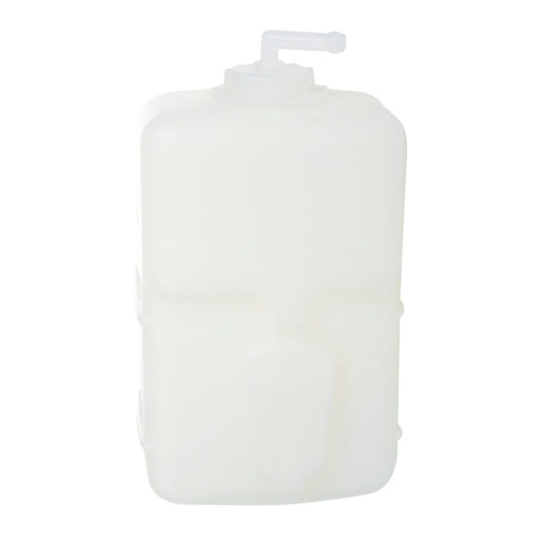 DAKG-8140 Depósito de Anticongelante