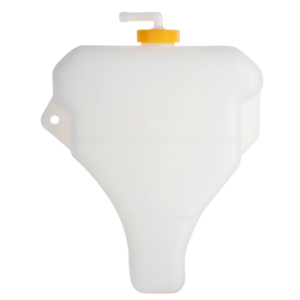 DAKG-8141 Depósito de Anticongelante