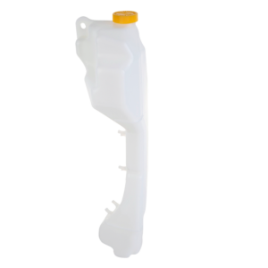 DAKG-8142 Depósito de Anticongelante