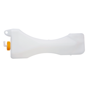 DAKG-8143 Depósito de Anticongelante