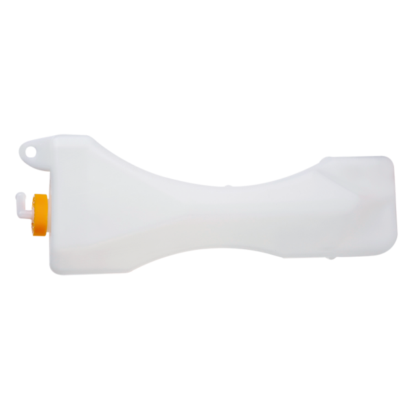 DAKG-8143 Depósito de Anticongelante