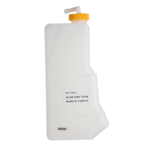 DAKG-8144 Depósito de Anticongelante