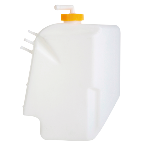 DAKG-8145 Depósito de Anticongelante