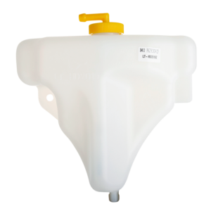 DAKG-8148 Depósito de Anticongelante