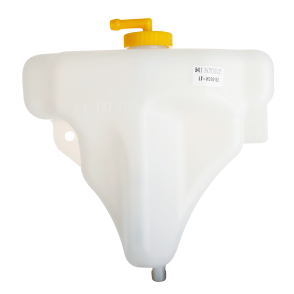 DAKG-8148 Depósito de Anticongelante