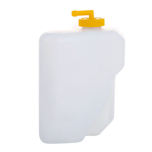 DAKG-8149 Depósito de Anticongelante