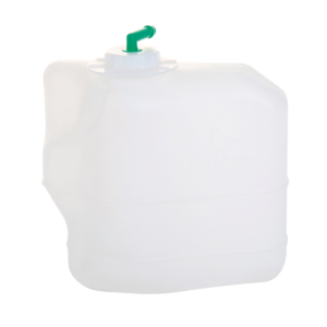 DAKG-8150 Depósito de Anticongelante