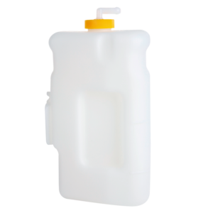 DAKG-8151 Depósito de Anticongelante