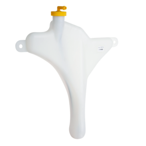 DAKG-8152 Depósito de Anticongelante