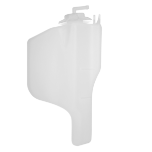 DAKG-8153 Depósito de Anticongelante